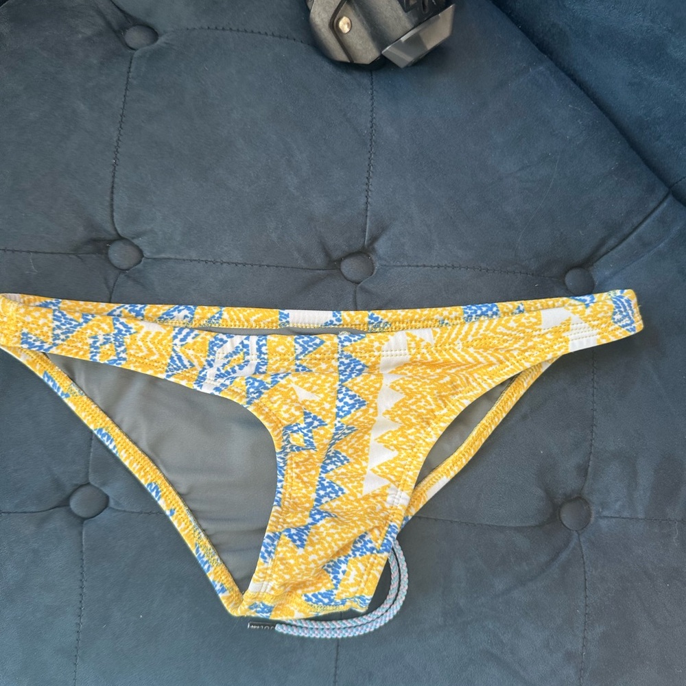 jolyn bikini bottom